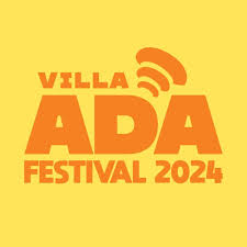 Villa Ada Festival 2024: programma, biglietti, artisti